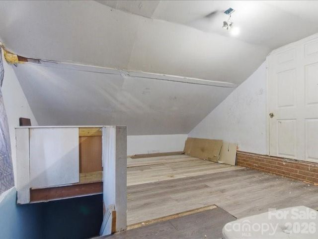 2523 Briargrove Drive, Charlotte, NC 28215