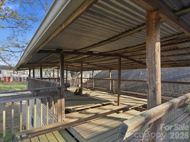 2523 Briargrove Drive, Charlotte, NC 28215