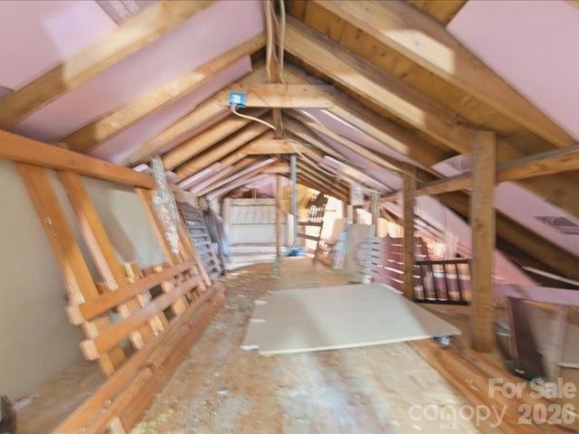 2523 Briargrove Drive, Charlotte, NC 28215