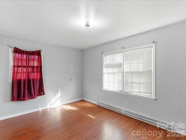 2523 Briargrove Drive, Charlotte, NC 28215