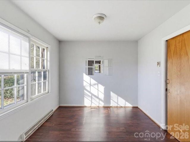 2523 Briargrove Drive, Charlotte, NC 28215