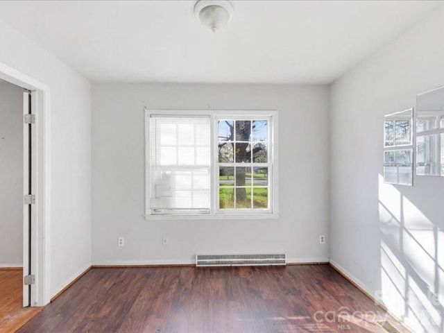 2523 Briargrove Drive, Charlotte, NC 28215