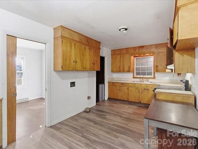 2523 Briargrove Drive, Charlotte, NC 28215