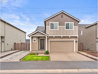 11407 Ne 131ST Pl, Vancouver, WA 98682