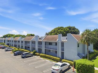 2960 SW 22nd Avenue 8120, Delray Beach, FL 33445