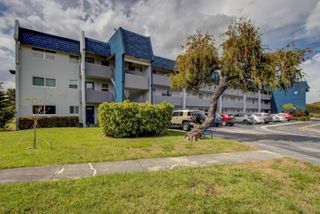 7867 Golf Circle Dr 108, Margate, FL 33063