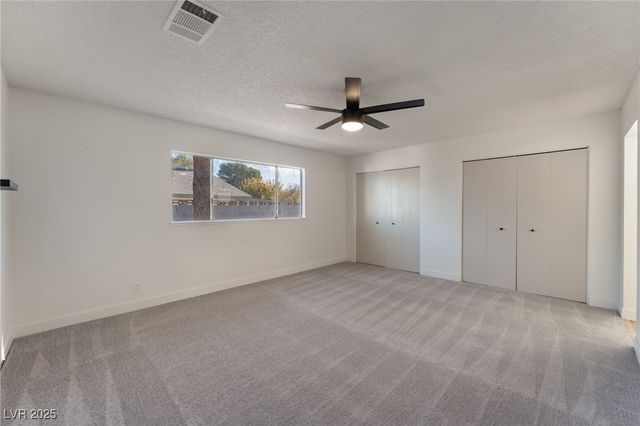 4461 Bennett Drive, Las Vegas, NV 89121