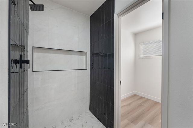 4461 Bennett Drive, Las Vegas, NV 89121