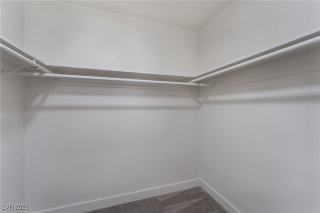 4461 Bennett Drive, Las Vegas, NV 89121