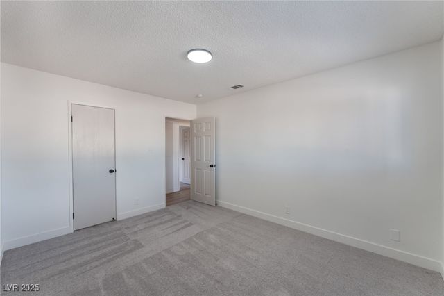 4461 Bennett Drive, Las Vegas, NV 89121