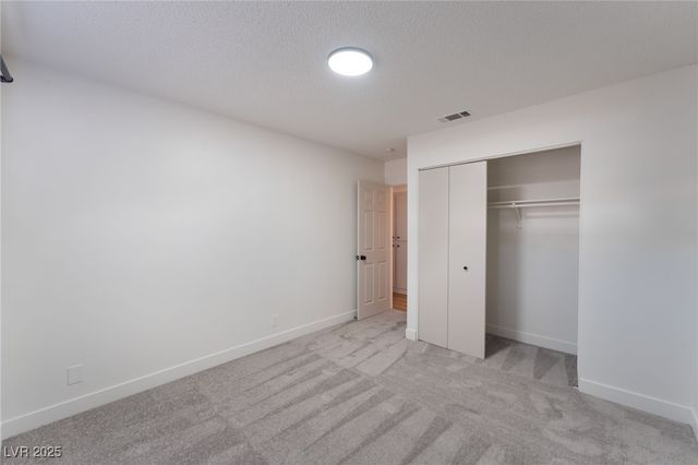 4461 Bennett Drive, Las Vegas, NV 89121