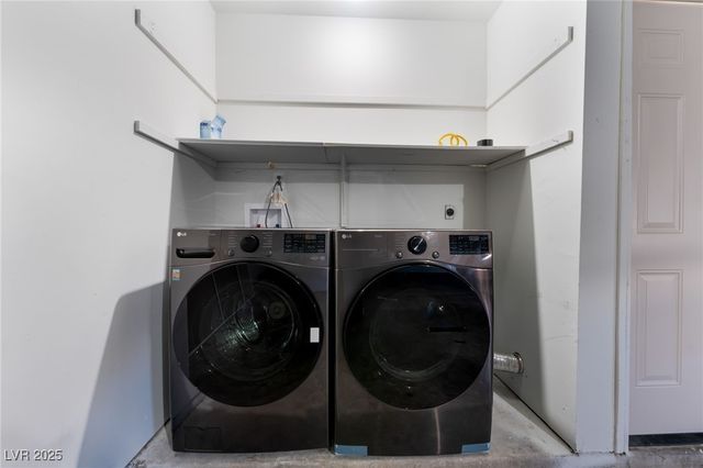 4461 Bennett Drive, Las Vegas, NV 89121