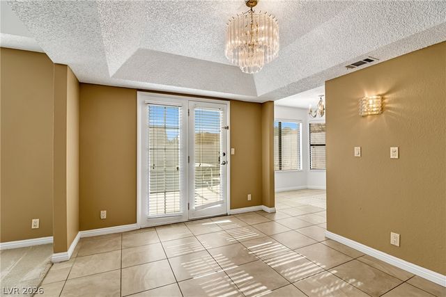 9101 Anchor Cove Court, Las Vegas, NV 89117