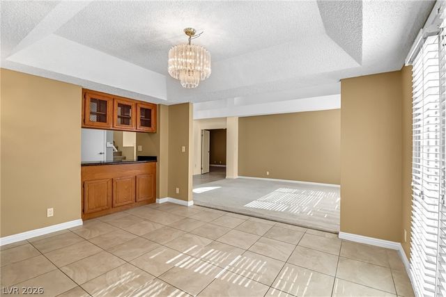 9101 Anchor Cove Court, Las Vegas, NV 89117