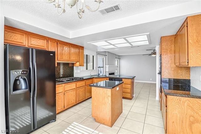 9101 Anchor Cove Court, Las Vegas, NV 89117