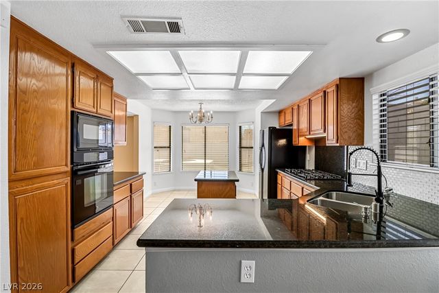 9101 Anchor Cove Court, Las Vegas, NV 89117