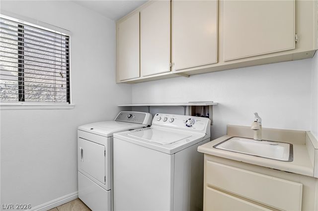 9101 Anchor Cove Court, Las Vegas, NV 89117