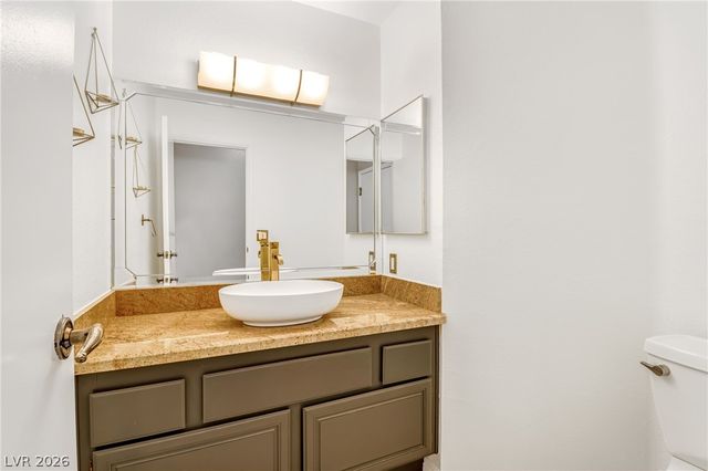 9101 Anchor Cove Court, Las Vegas, NV 89117