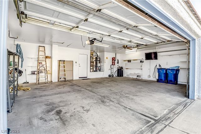 9101 Anchor Cove Court, Las Vegas, NV 89117