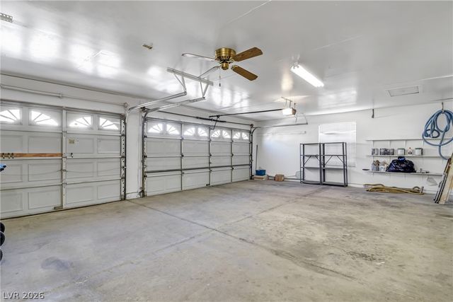 9101 Anchor Cove Court, Las Vegas, NV 89117