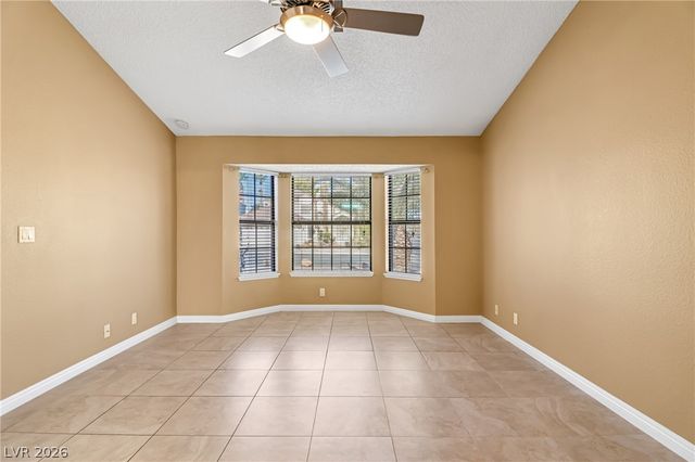 9101 Anchor Cove Court, Las Vegas, NV 89117