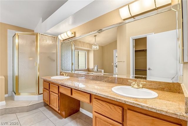 9101 Anchor Cove Court, Las Vegas, NV 89117