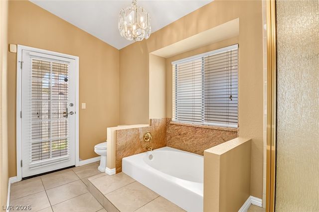 9101 Anchor Cove Court, Las Vegas, NV 89117