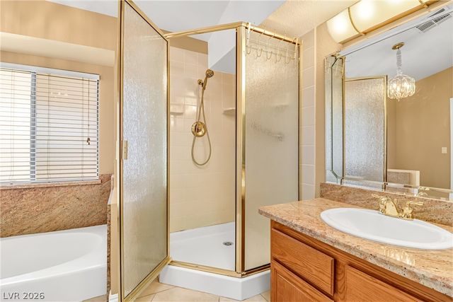 9101 Anchor Cove Court, Las Vegas, NV 89117