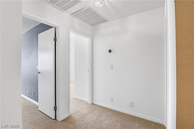 9101 Anchor Cove Court, Las Vegas, NV 89117