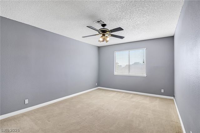 9101 Anchor Cove Court, Las Vegas, NV 89117