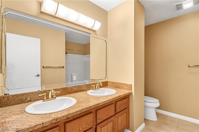 9101 Anchor Cove Court, Las Vegas, NV 89117