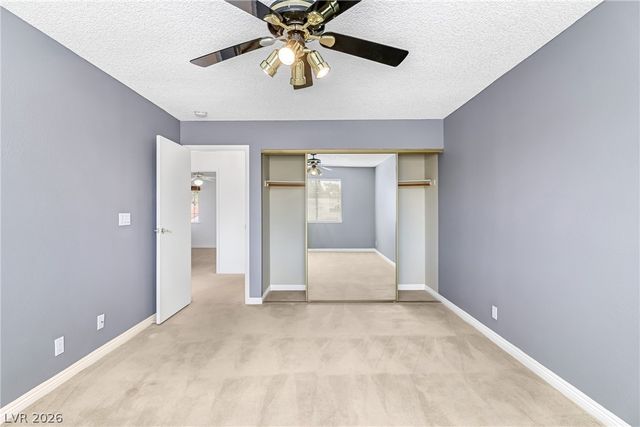 9101 Anchor Cove Court, Las Vegas, NV 89117