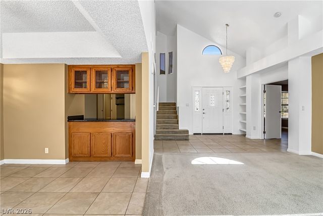 9101 Anchor Cove Court, Las Vegas, NV 89117