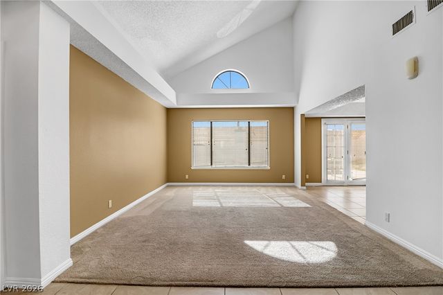 9101 Anchor Cove Court, Las Vegas, NV 89117