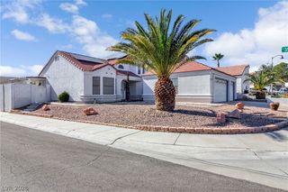 9101 Anchor Cove Court, Las Vegas, NV 89117
