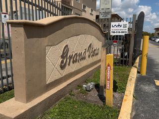 8851 NW 119th Street 2222-2, Hialeah Gardens, FL 33018
