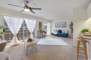 94-1425 Kulewa Loop 33V, Waipahu, HI 96797