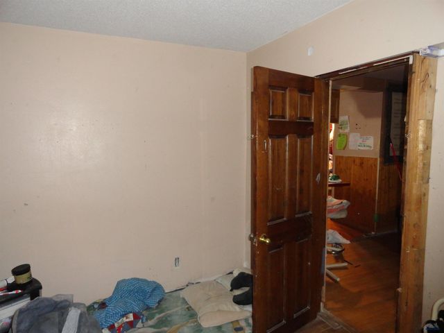 807 ALLEN AVE, Rapid City, SD 57701