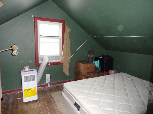 807 ALLEN AVE, Rapid City, SD 57701