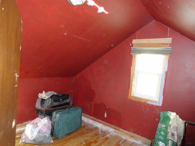 807 ALLEN AVE, Rapid City, SD 57701