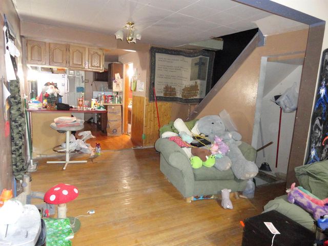 807 ALLEN AVE, Rapid City, SD 57701