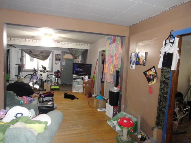 807 ALLEN AVE, Rapid City, SD 57701