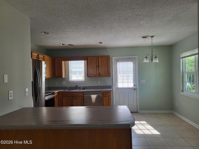 6307 Stearman Court, Wilmington, NC 28409