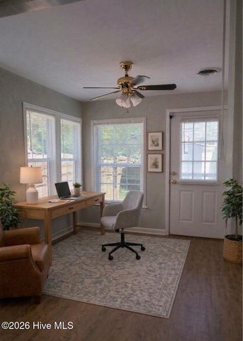 6307 Stearman Court, Wilmington, NC 28409