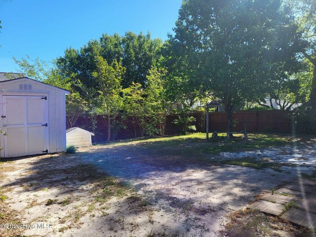 6307 Stearman Court, Wilmington, NC 28409