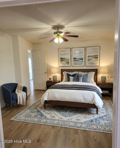 6307 Stearman Court, Wilmington, NC 28409