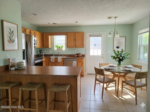6307 Stearman Court, Wilmington, NC 28409