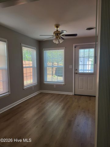 6307 Stearman Court, Wilmington, NC 28409