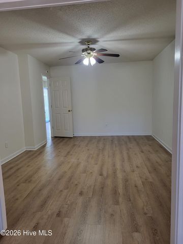 6307 Stearman Court, Wilmington, NC 28409