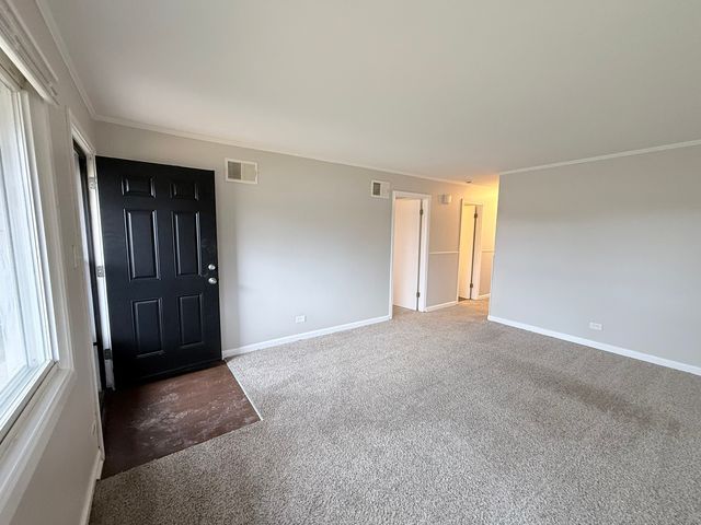 14610 Blackstone Avenue, Dolton, IL 60419